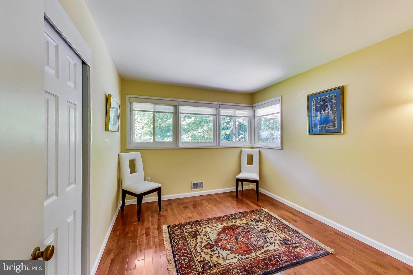 10103 Parkwood Terrace photo 22