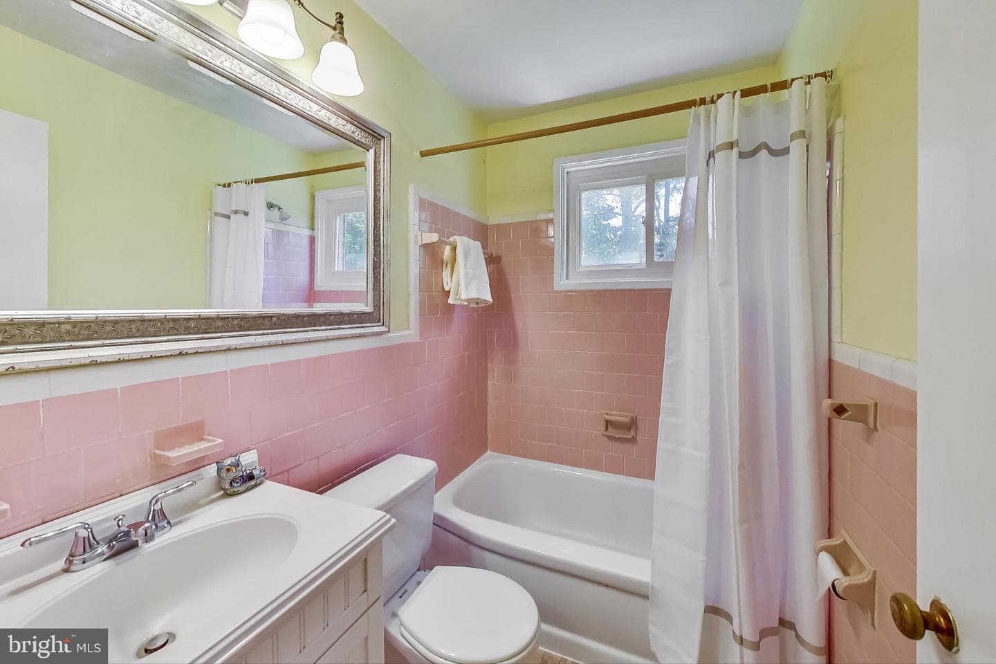 10103 Parkwood Terrace photo 24