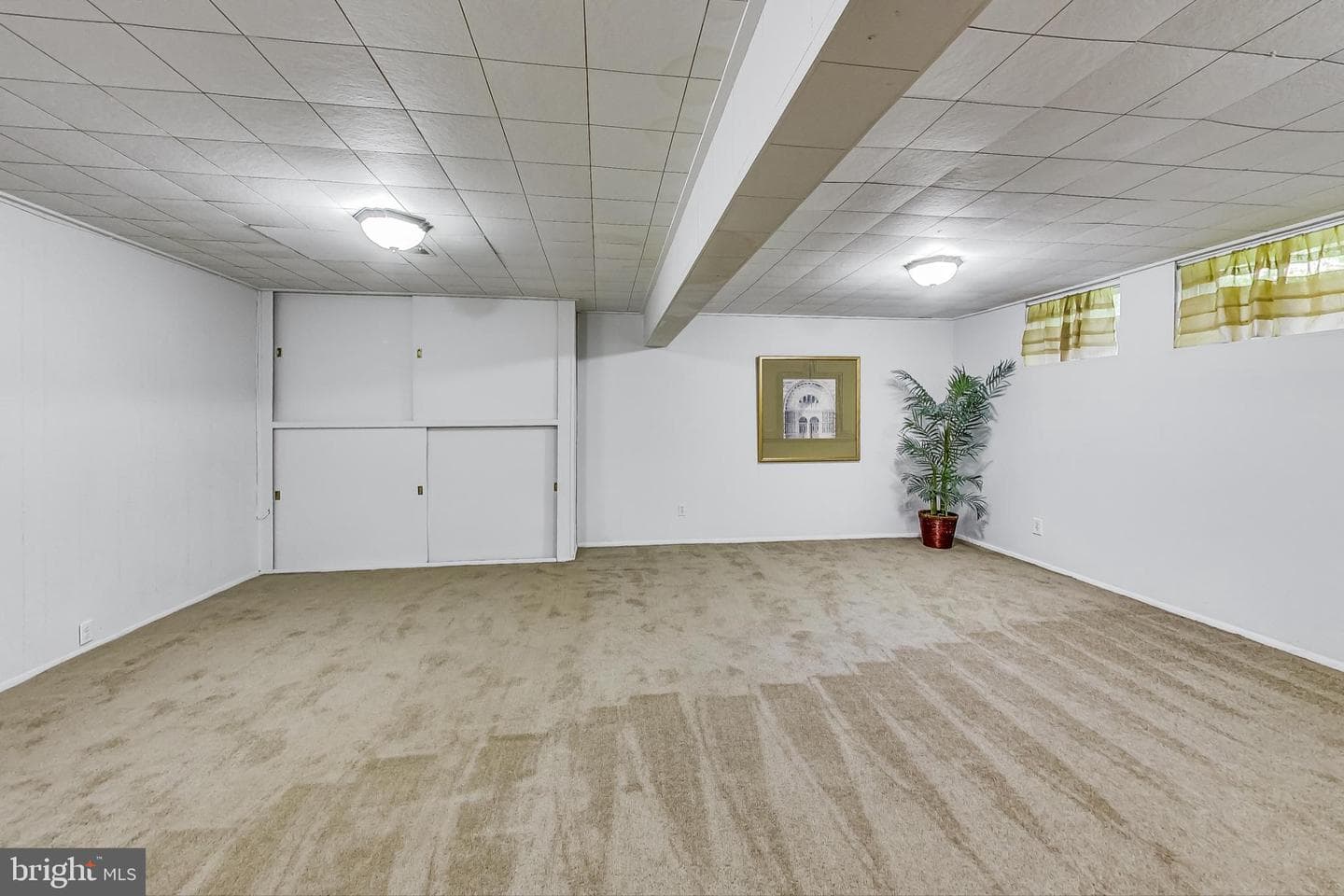 10103 Parkwood Terrace photo 25