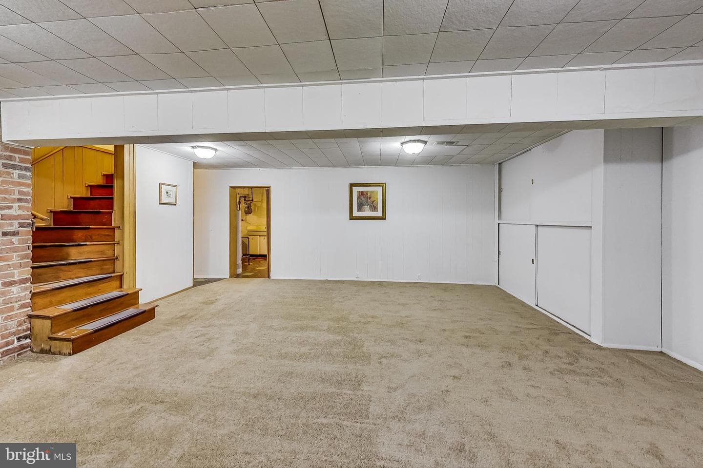 10103 Parkwood Terrace photo 26