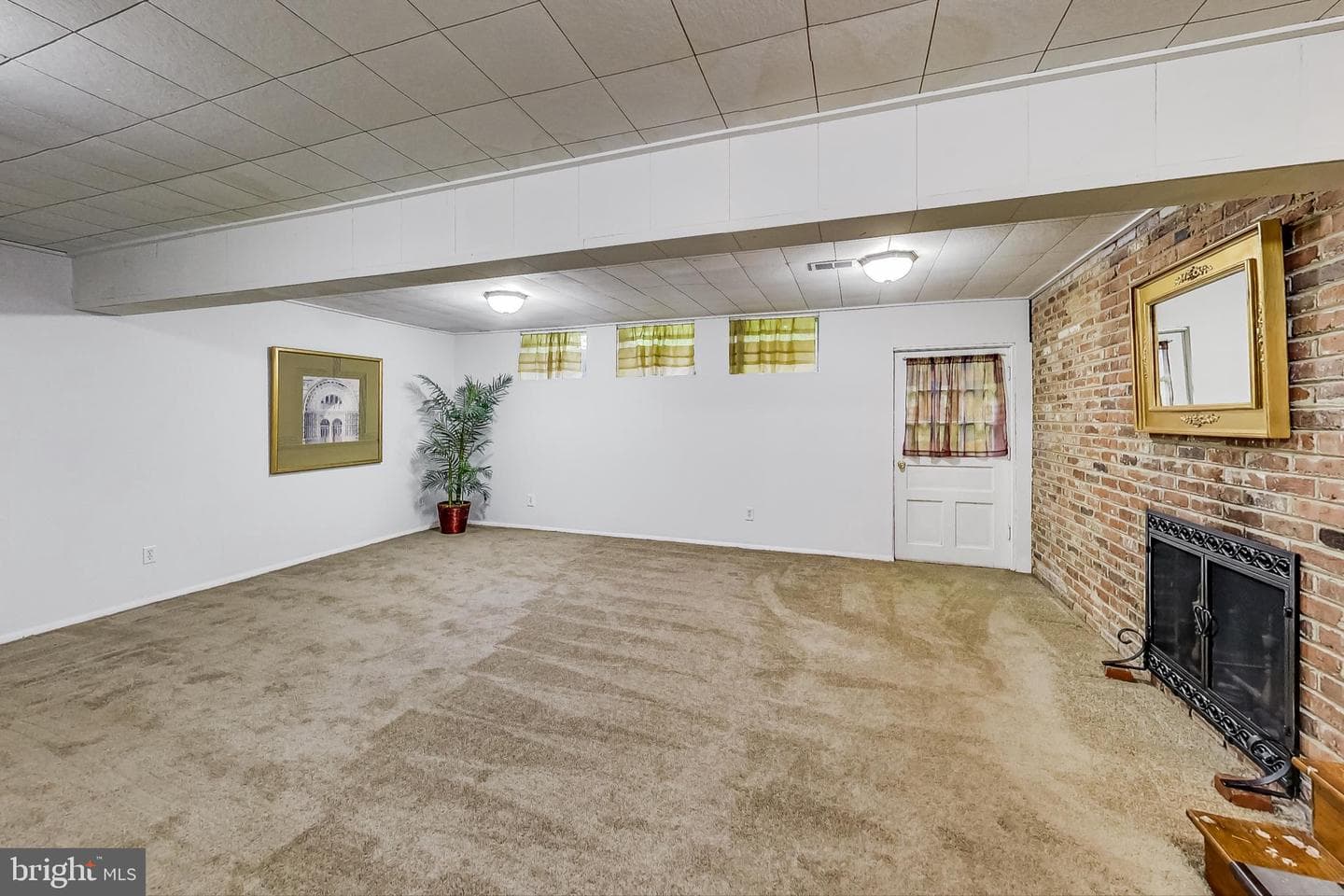 10103 Parkwood Terrace photo 27
