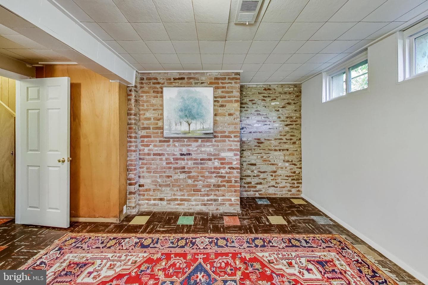10103 Parkwood Terrace photo 29