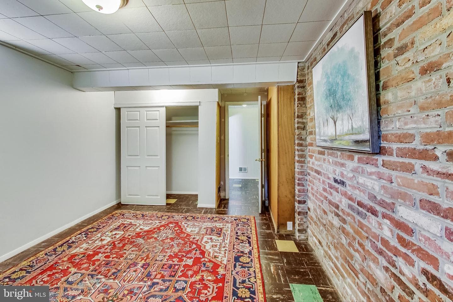 10103 Parkwood Terrace photo 30