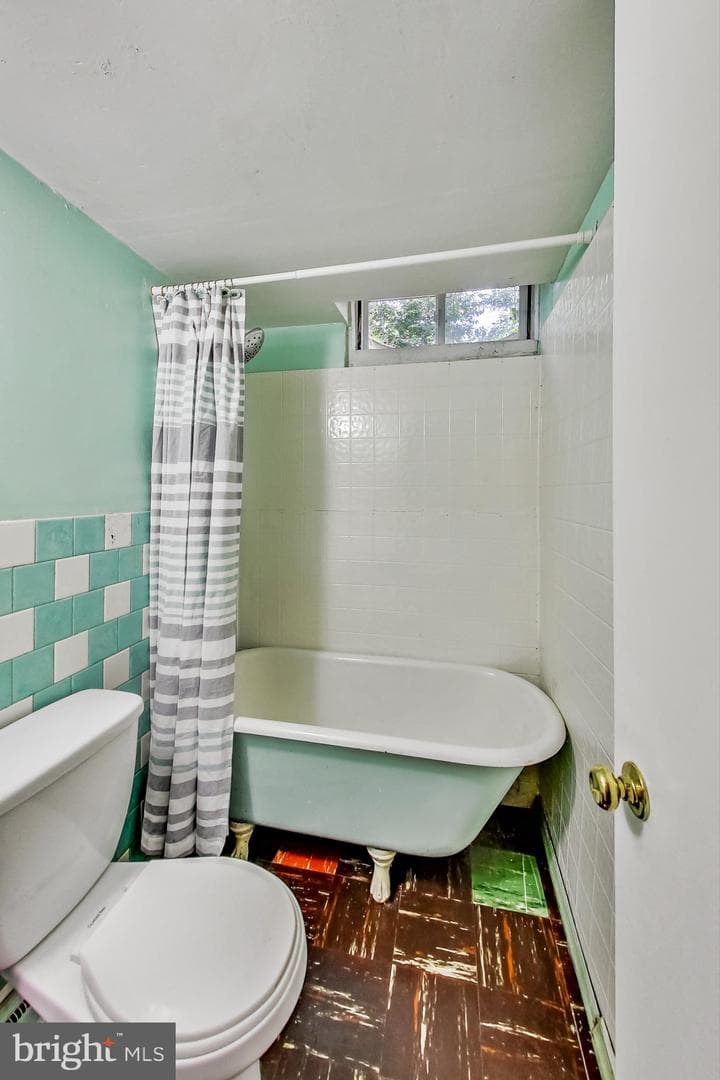 10103 Parkwood Terrace photo 31