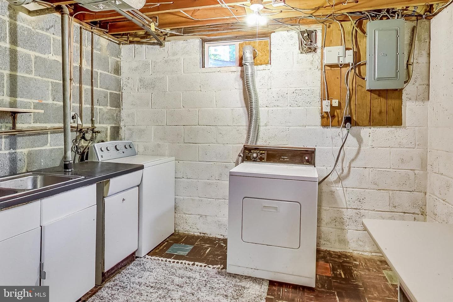10103 Parkwood Terrace photo 34