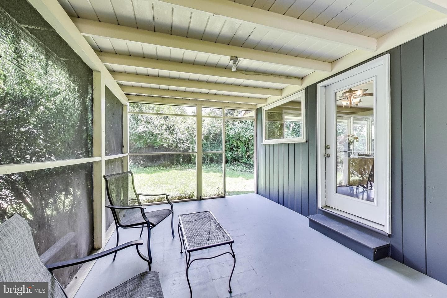 10103 Parkwood Terrace photo 36