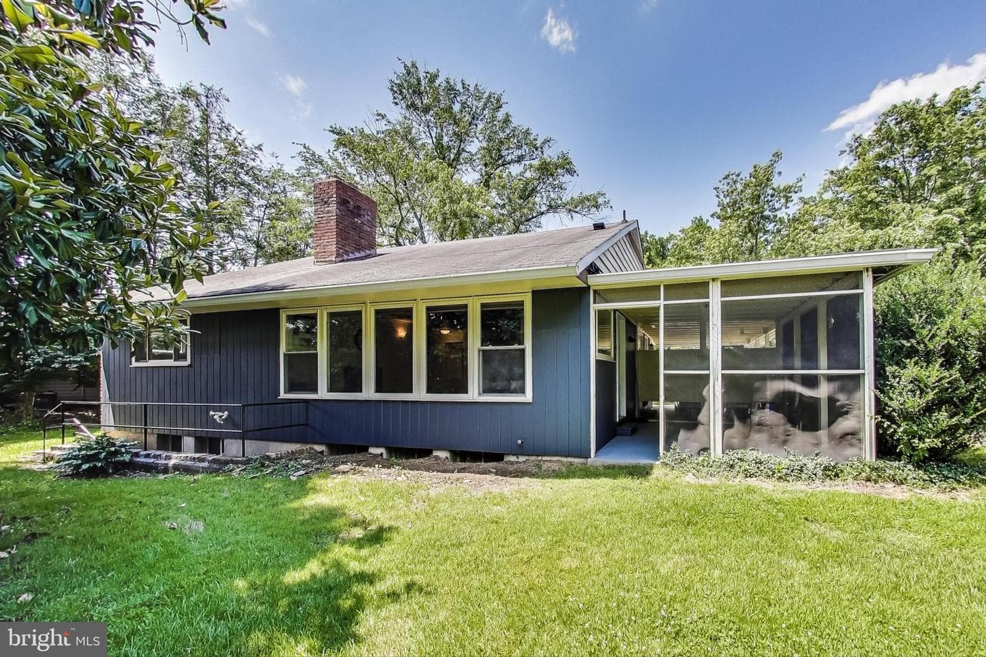 10103 Parkwood Terrace photo 38