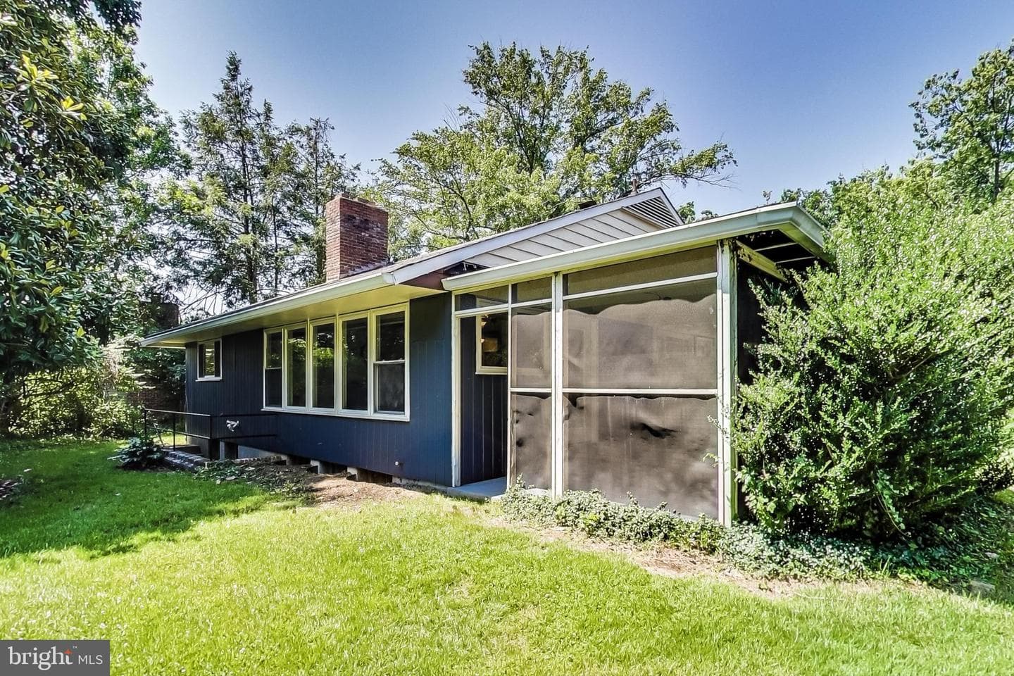 10103 Parkwood Terrace photo 39