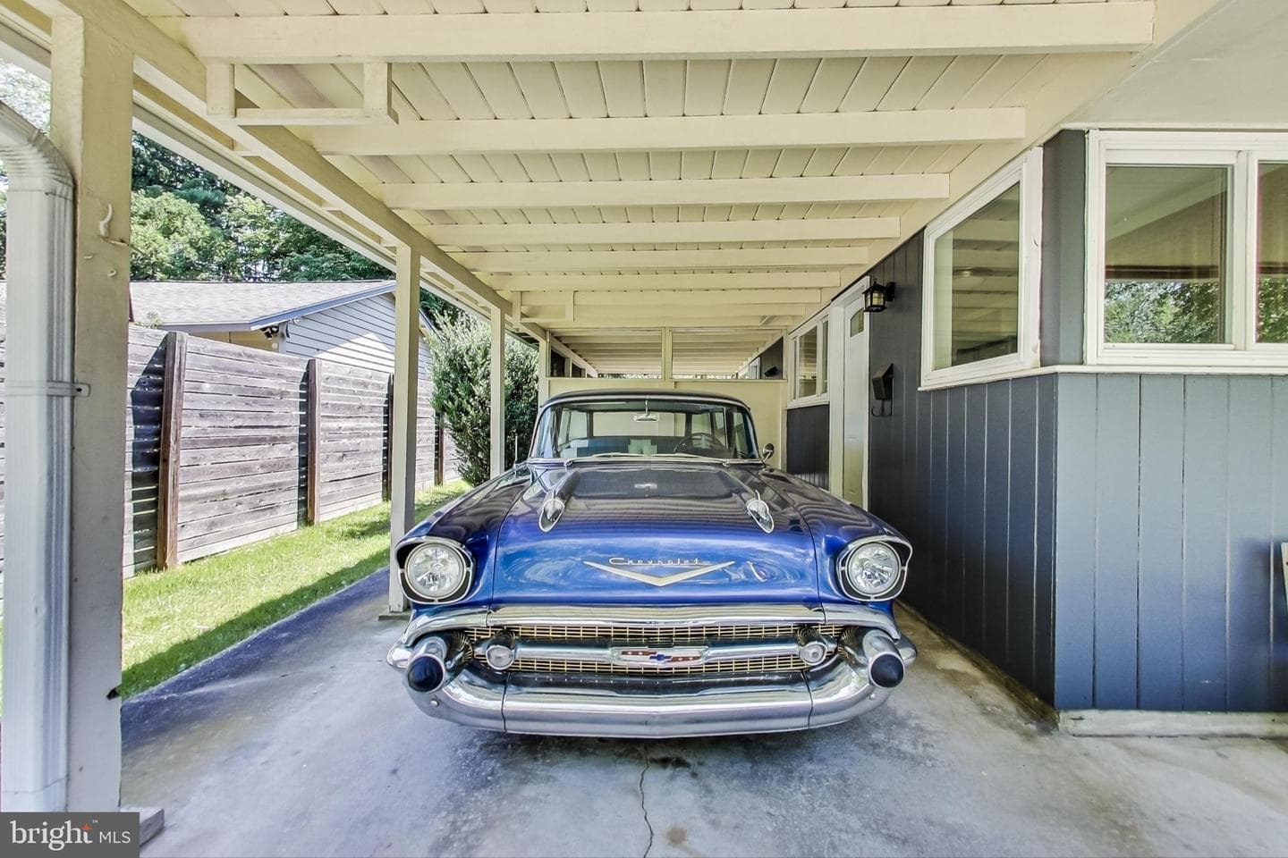 10103 Parkwood Terrace photo 42