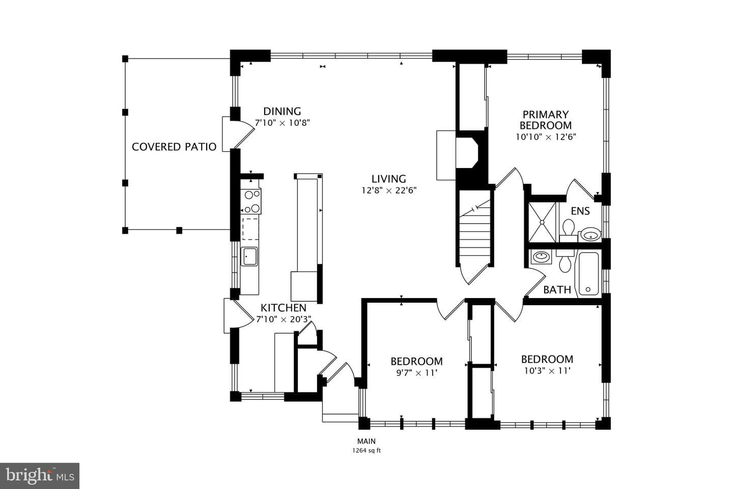 10103 Parkwood Terrace photo 43