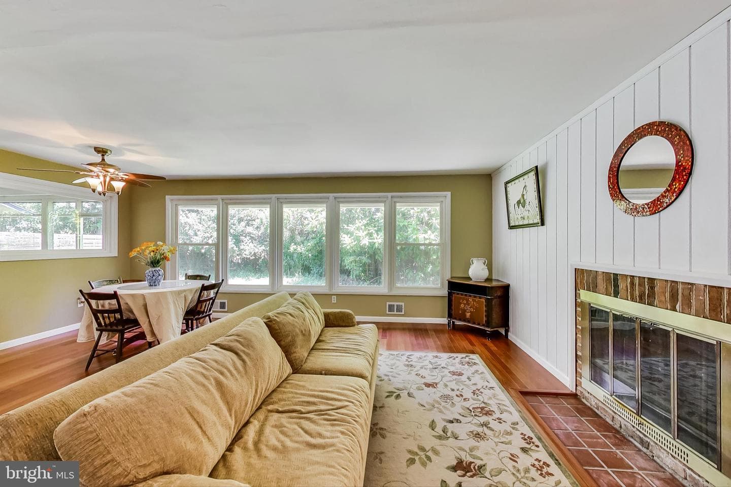 10103 Parkwood Terrace photo 7