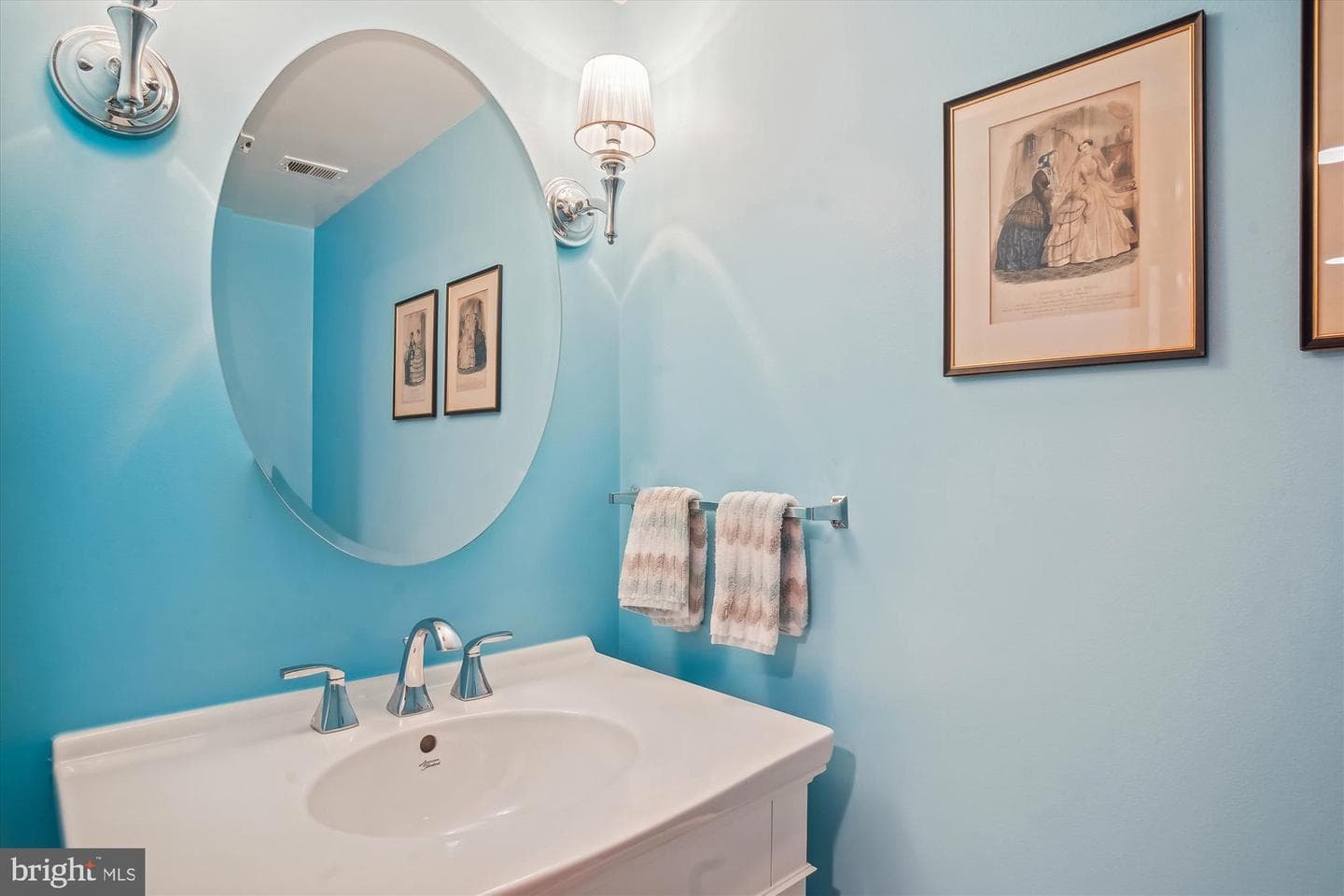 4982 Sentinel Drive #14-306 photo 22