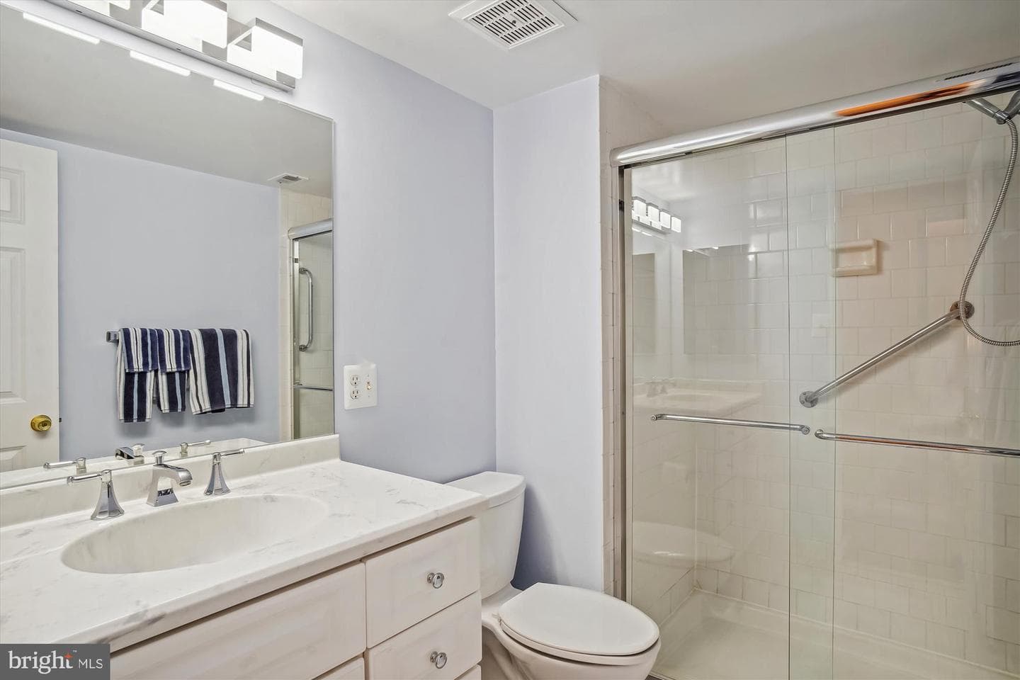 4982 Sentinel Drive #14-306 photo 27