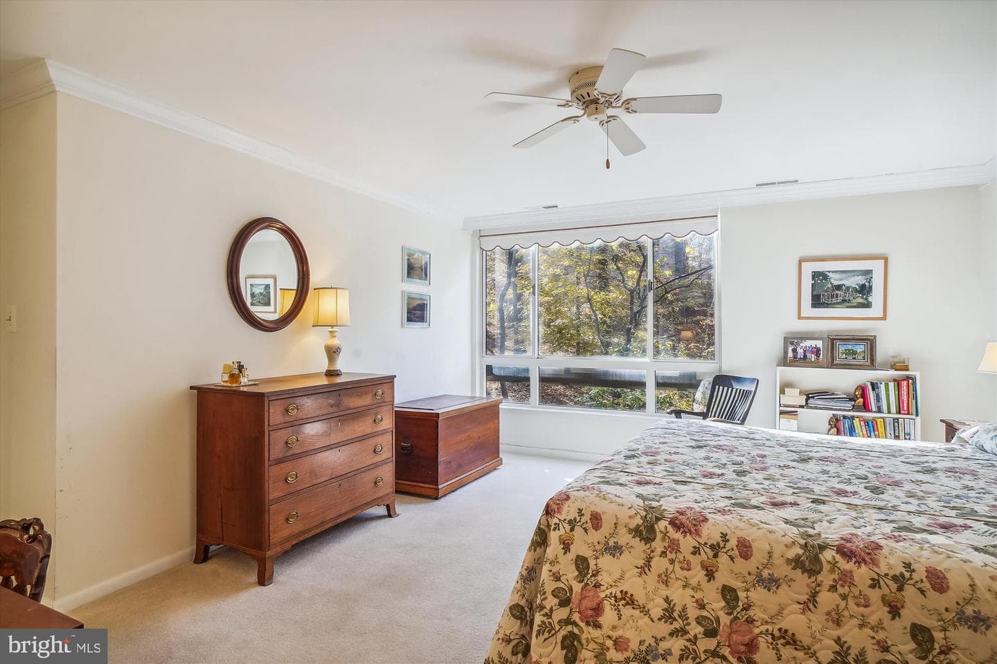 4982 Sentinel Drive #14-306 photo 32