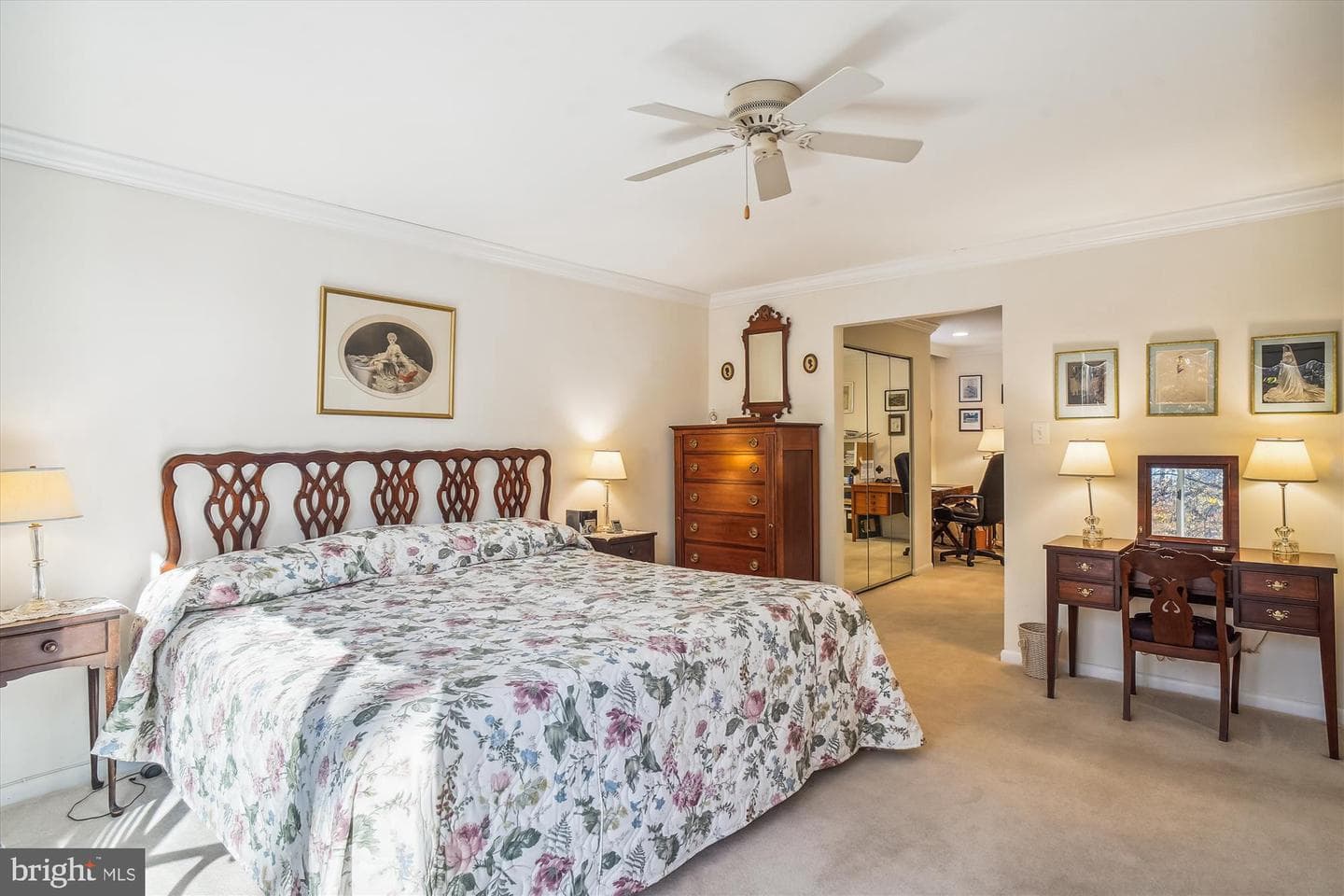 4982 Sentinel Drive #14-306 photo 33