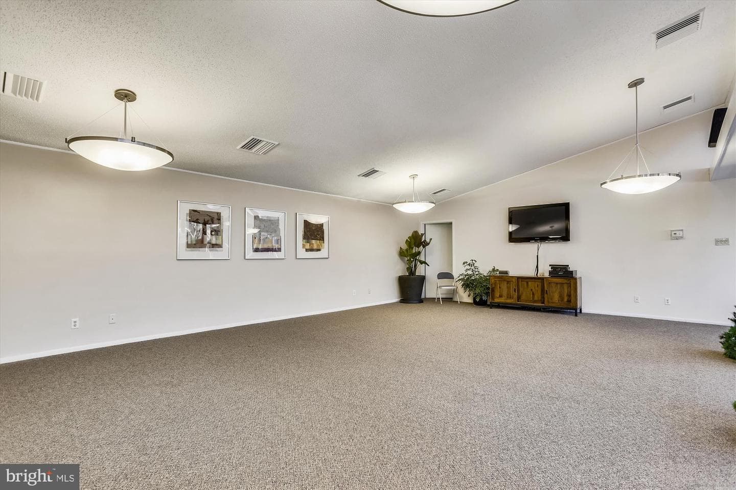 4982 Sentinel Drive #14-306 photo 46