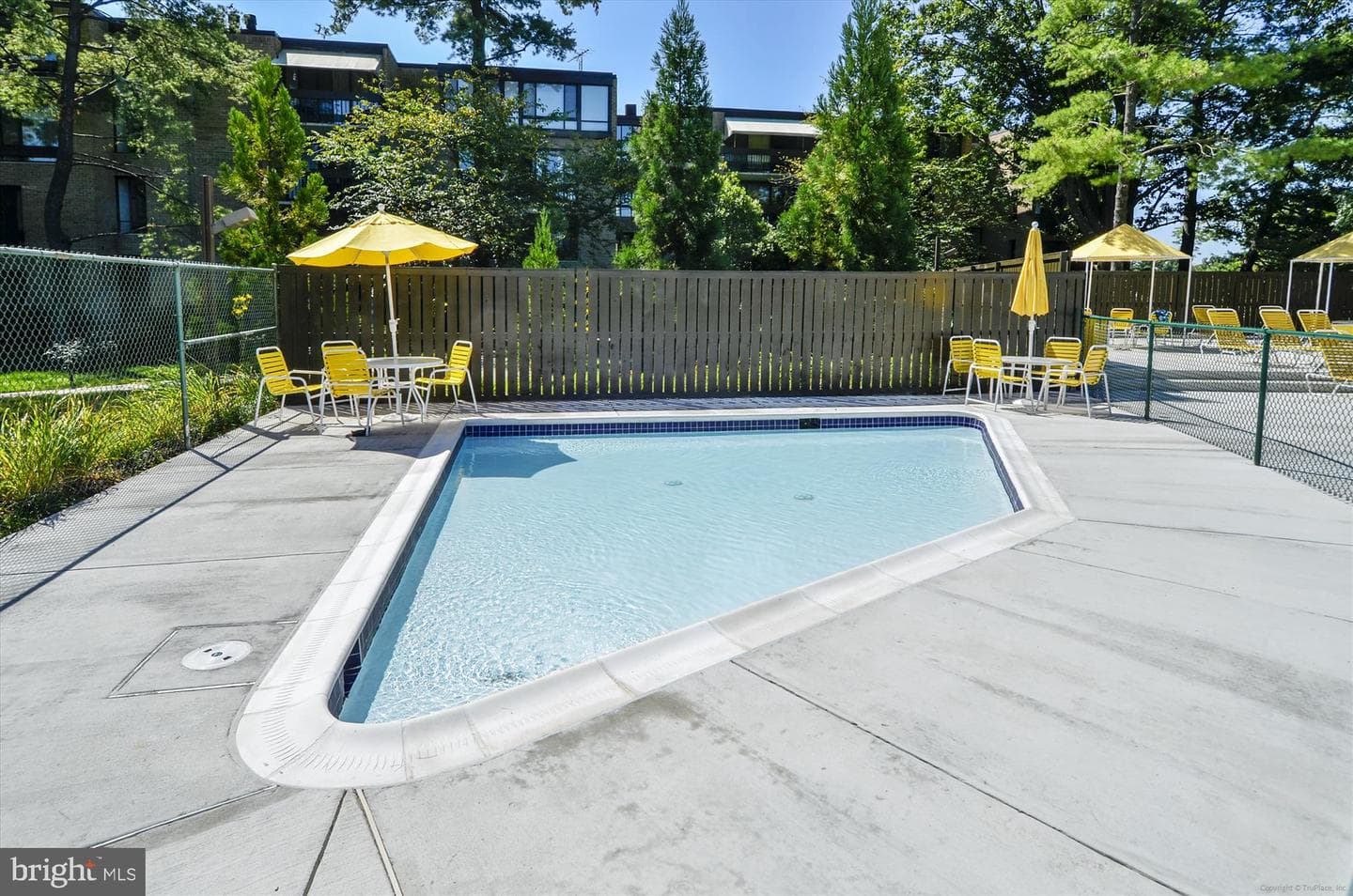 4982 Sentinel Drive #14-306 photo 48