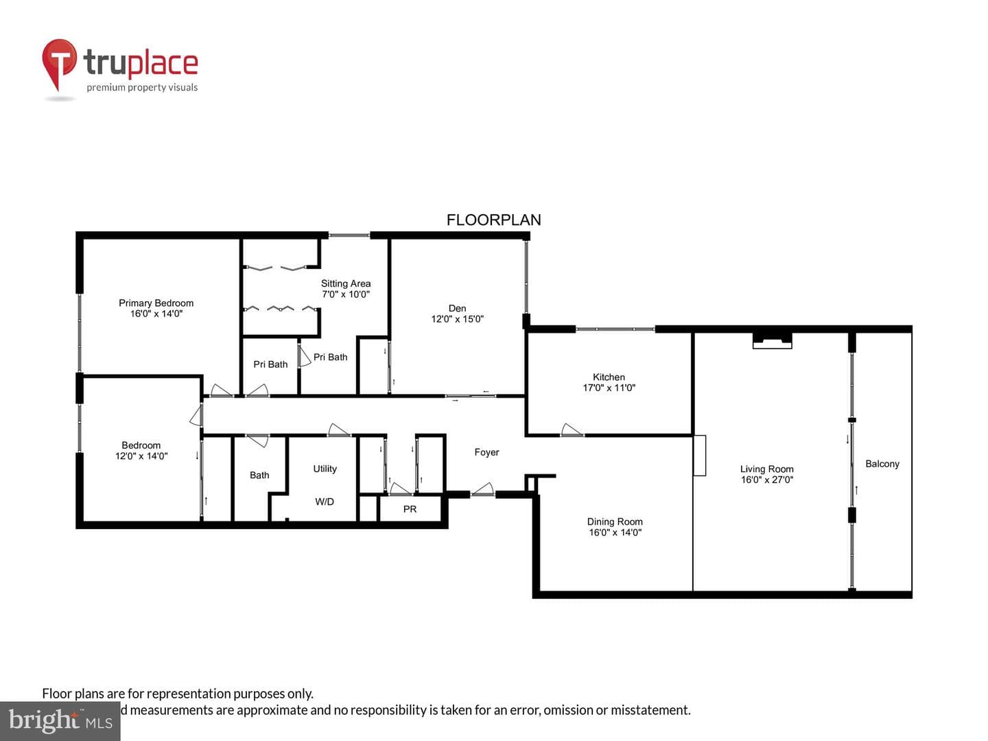 4982 Sentinel Drive #14-306 photo 50