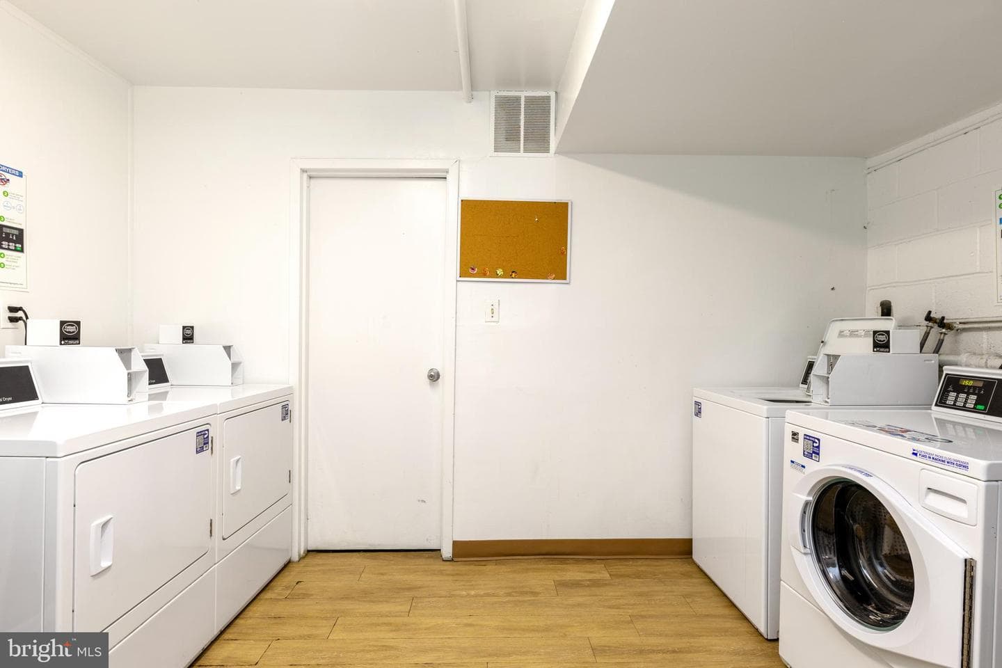 12204 Braxfield Court #3 -229 photo 10