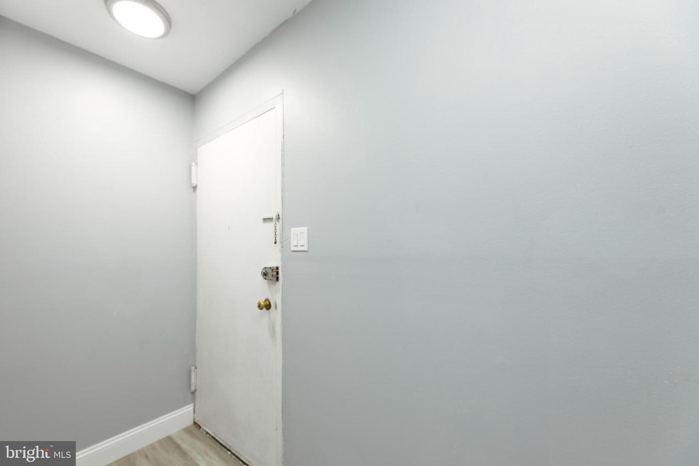 12204 Braxfield Court #3 -229 photo 11