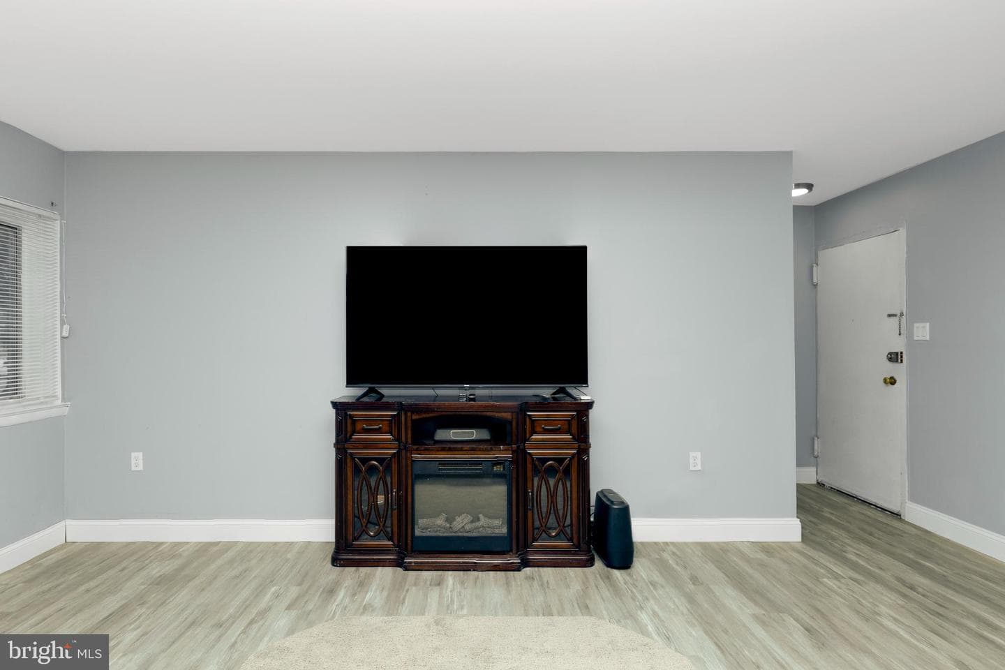 12204 Braxfield Court #3 -229 photo 12