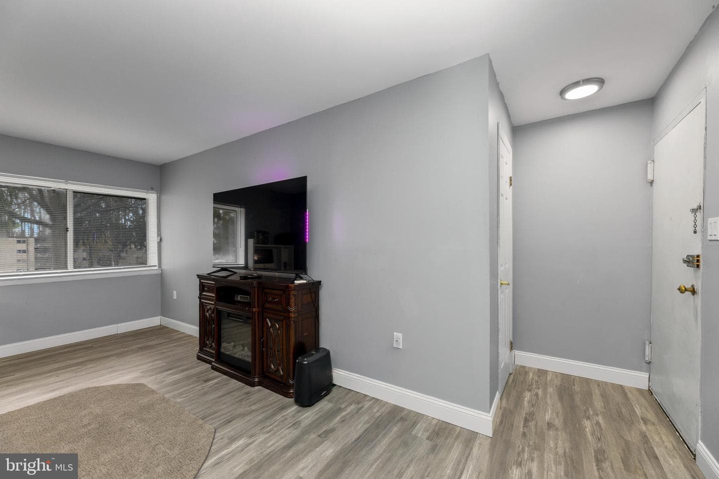 12204 Braxfield Court #3 -229 photo 13