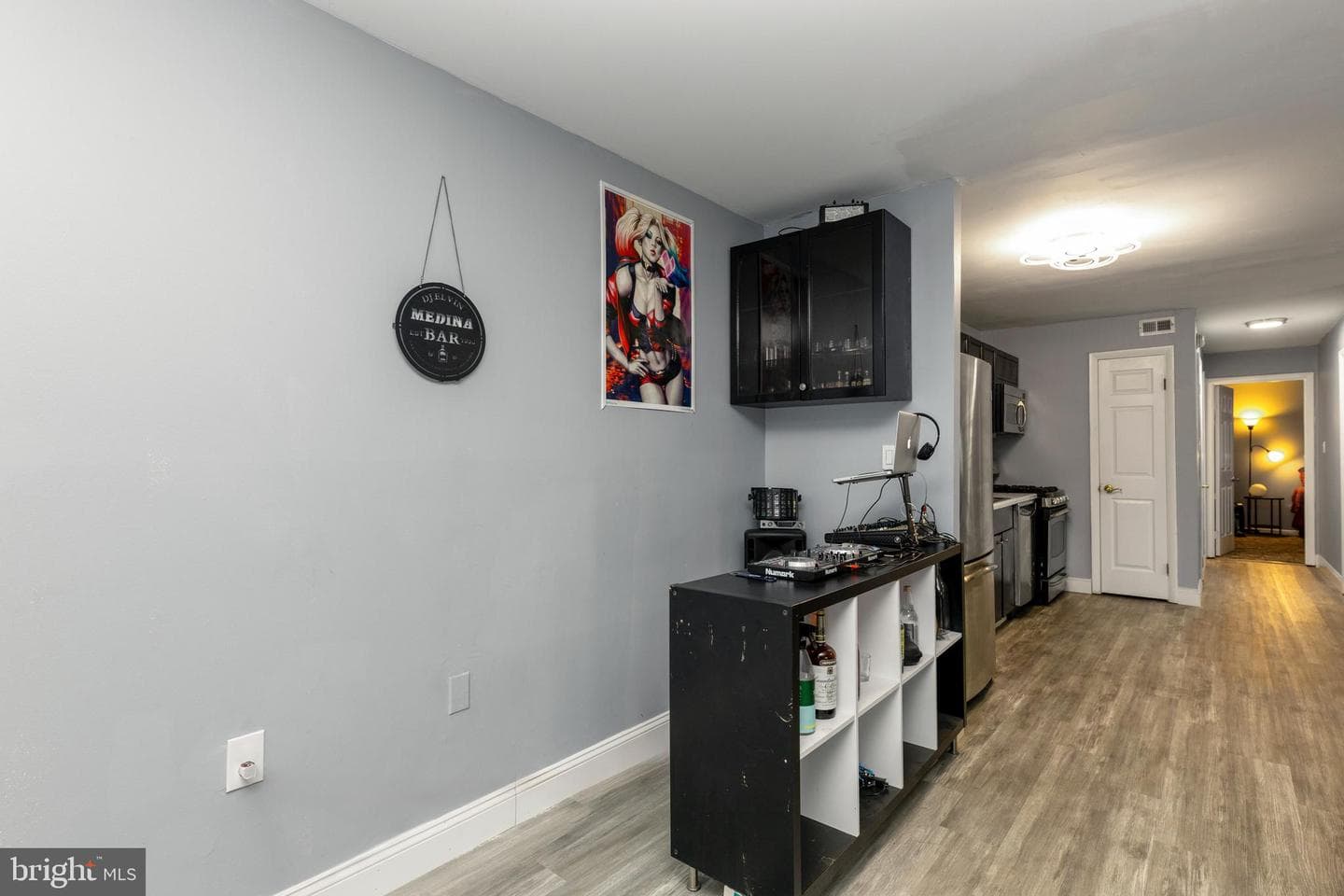 12204 Braxfield Court #3 -229 photo 14