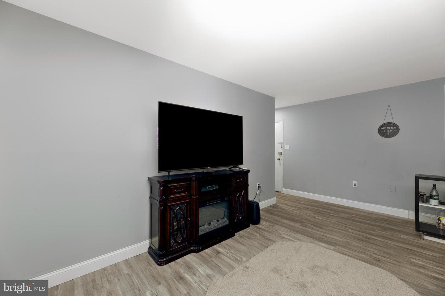 12204 Braxfield Court #3 -229 photo 15