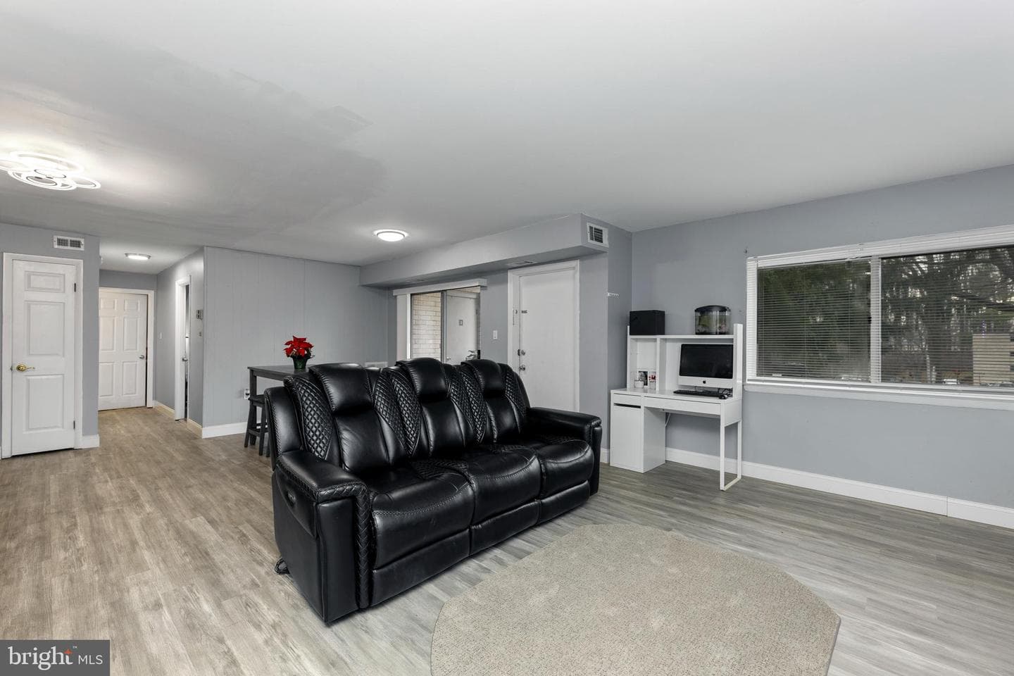 12204 Braxfield Court #3 -229 photo 16
