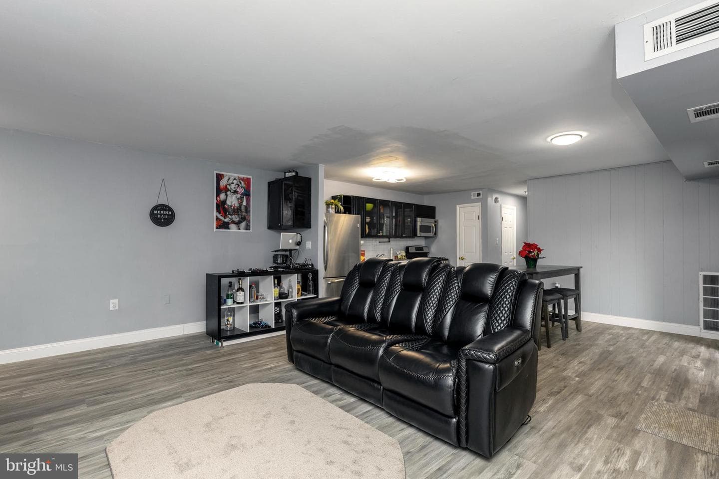 12204 Braxfield Court #3 -229 photo 17