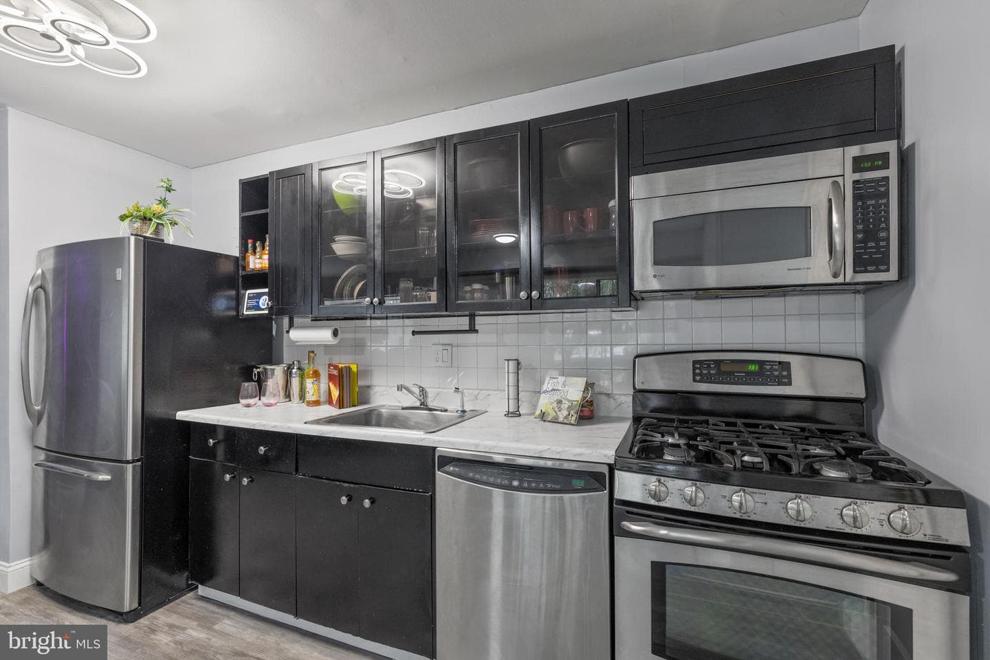 12204 Braxfield Court #3 -229 photo 19