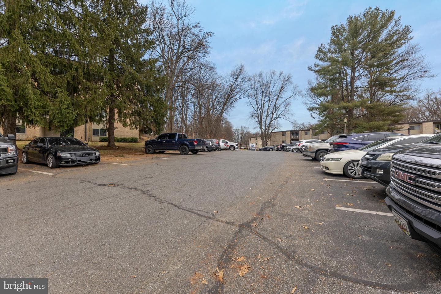 12204 Braxfield Court #3 -229 photo 2