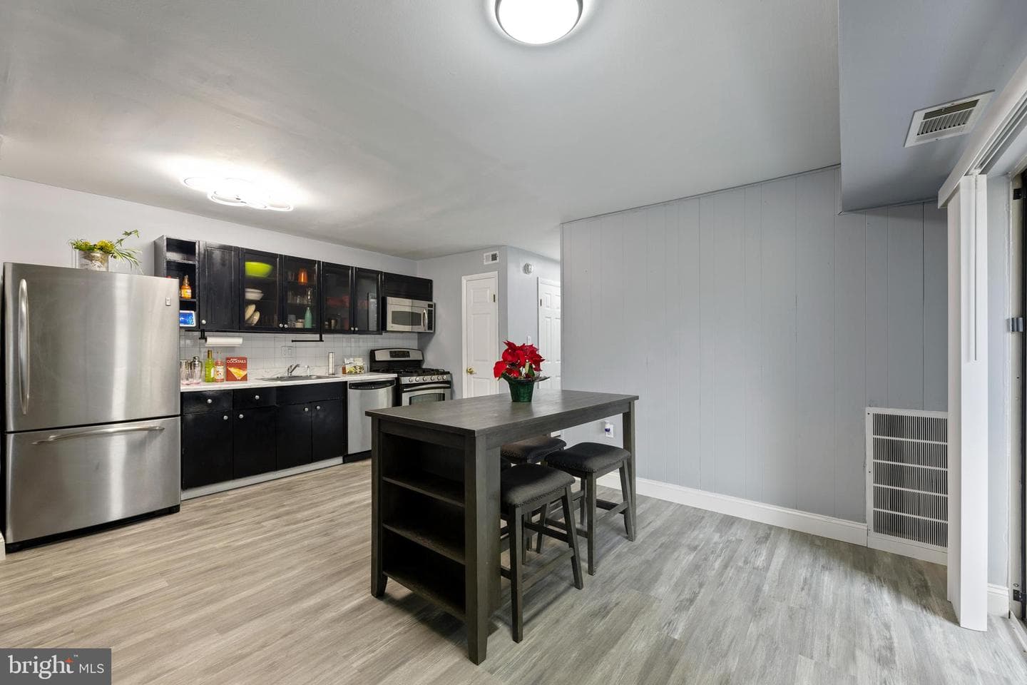 12204 Braxfield Court #3 -229 photo 20