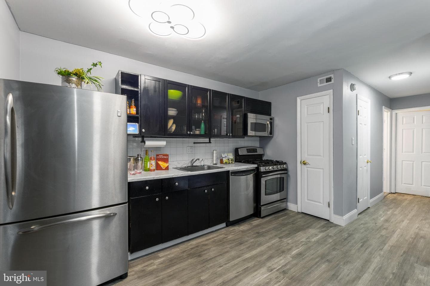 12204 Braxfield Court #3 -229 photo 23