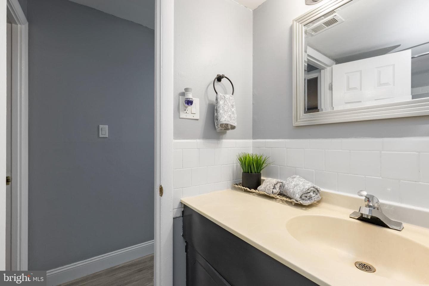 12204 Braxfield Court #3 -229 photo 24