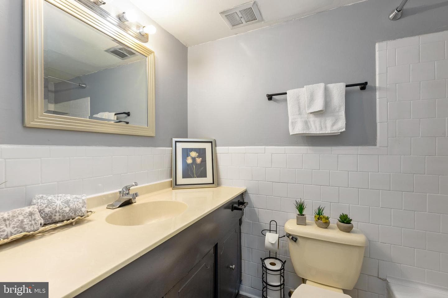 12204 Braxfield Court #3 -229 photo 25