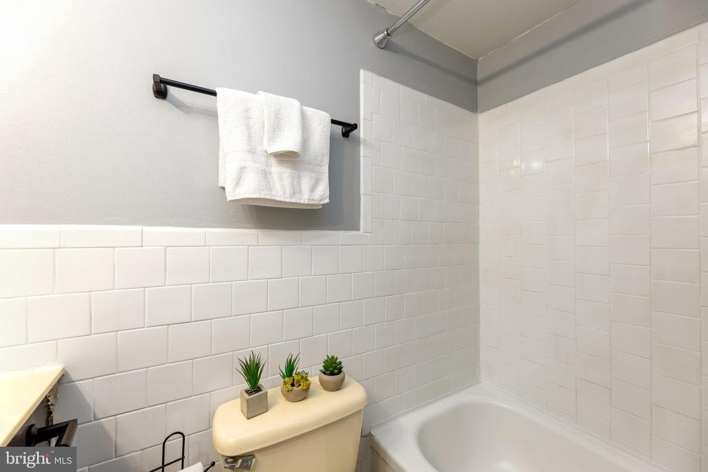 12204 Braxfield Court #3 -229 photo 26