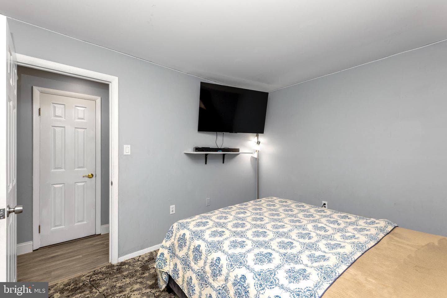 12204 Braxfield Court #3 -229 photo 27