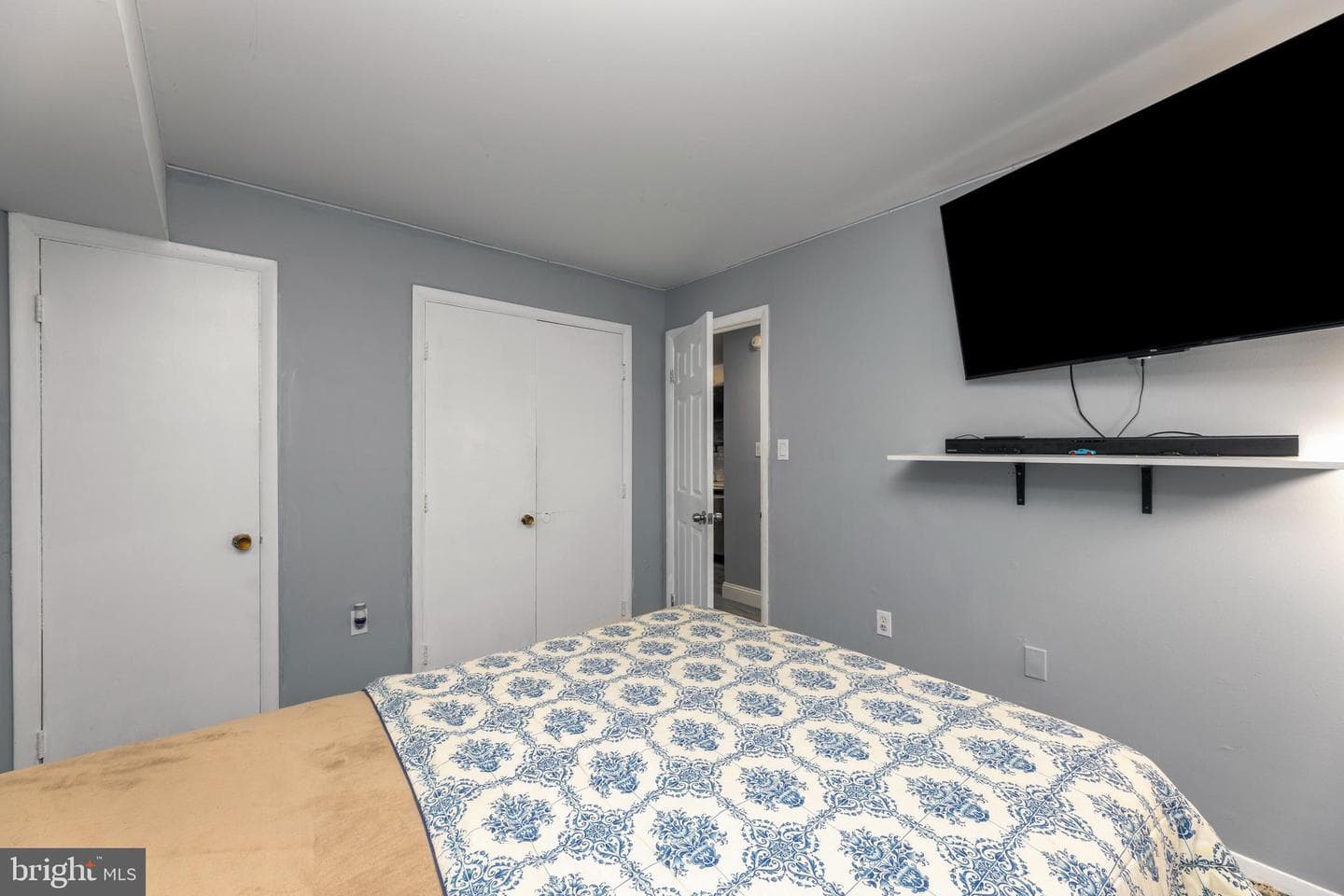12204 Braxfield Court #3 -229 photo 28