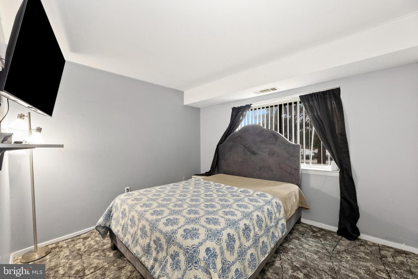 12204 Braxfield Court #3 -229 photo 29