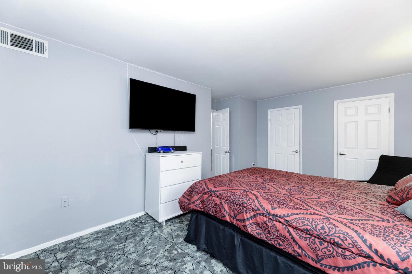 12204 Braxfield Court #3 -229 photo 31
