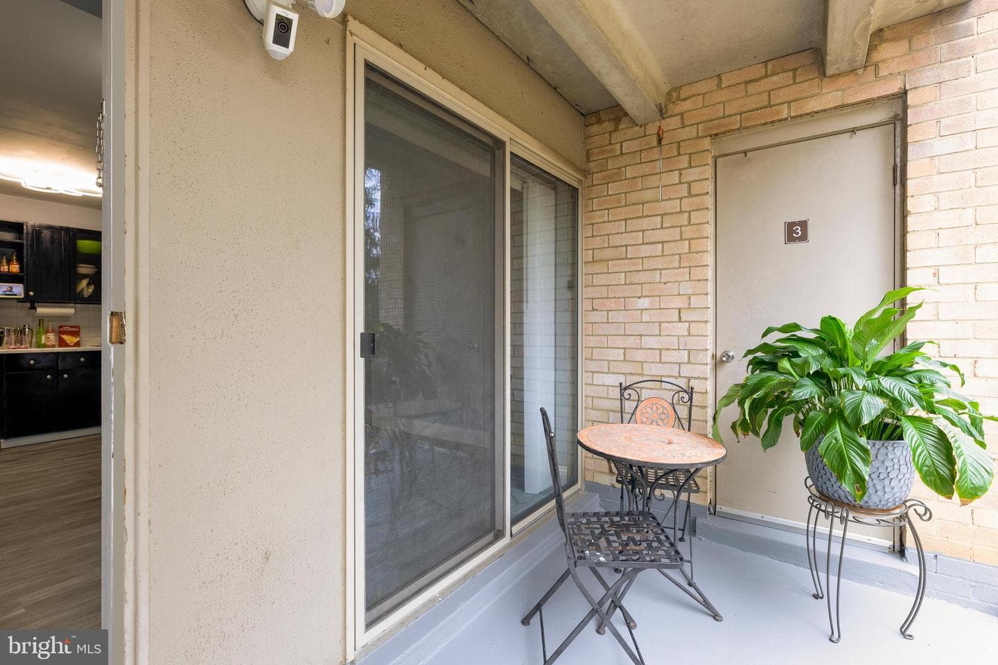 12204 Braxfield Court #3 -229 photo 34