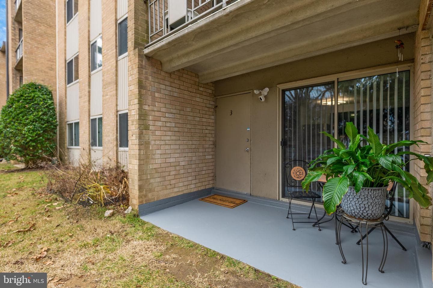 12204 Braxfield Court #3 -229 photo 35