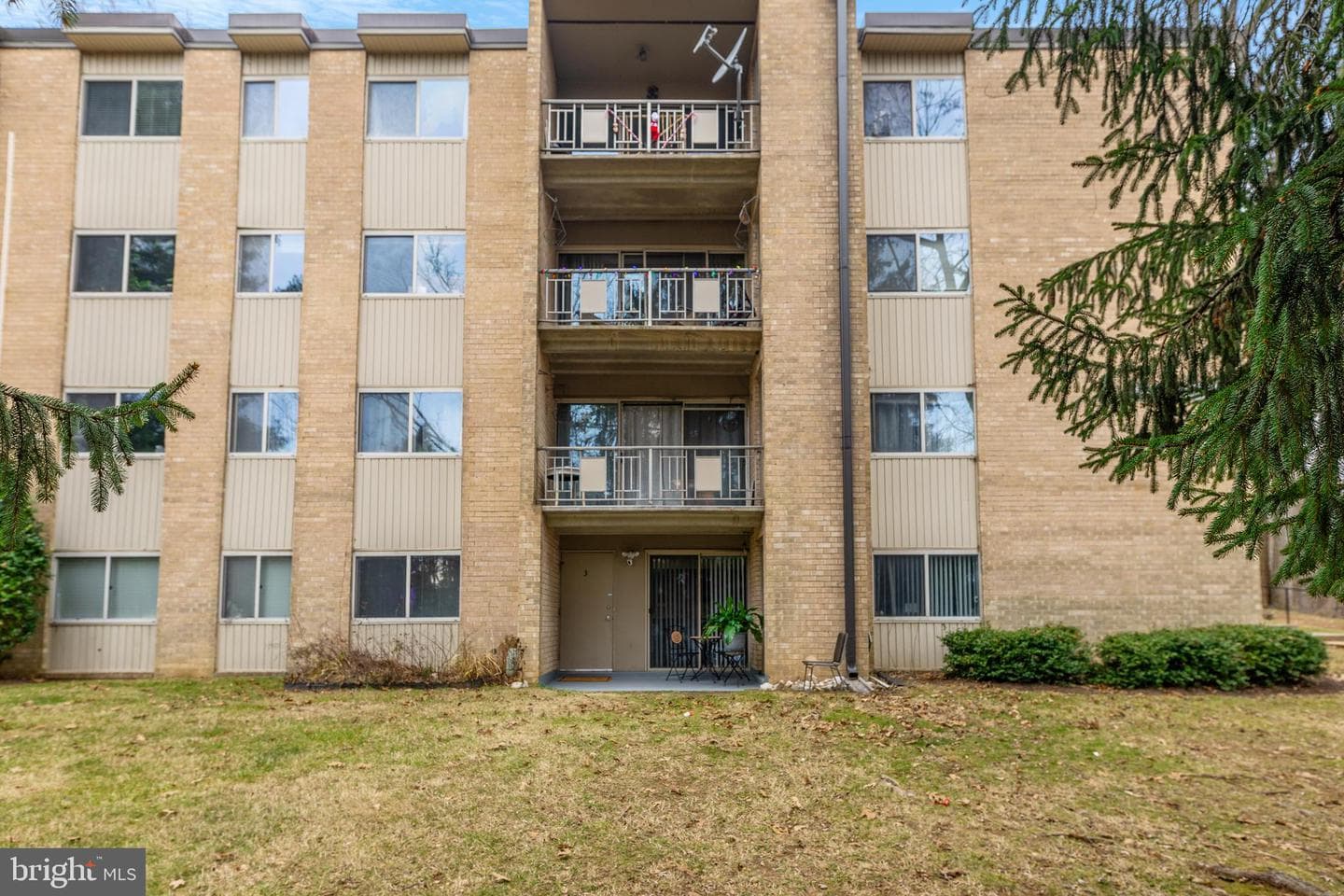 12204 Braxfield Court #3 -229 photo 36