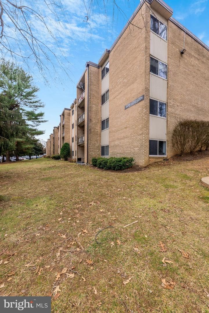 12204 Braxfield Court #3 -229 photo 37
