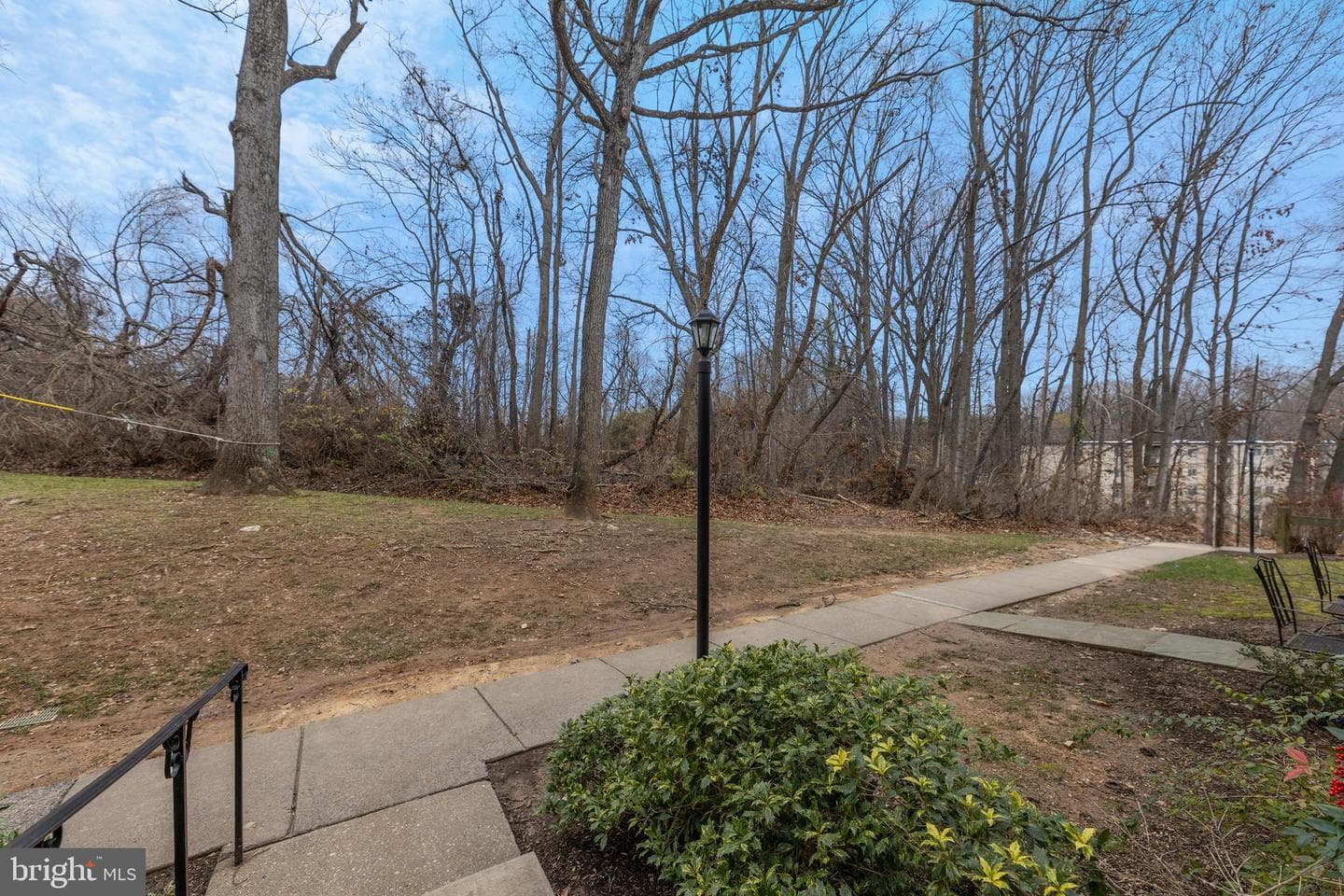 12204 Braxfield Court #3 -229 photo 39