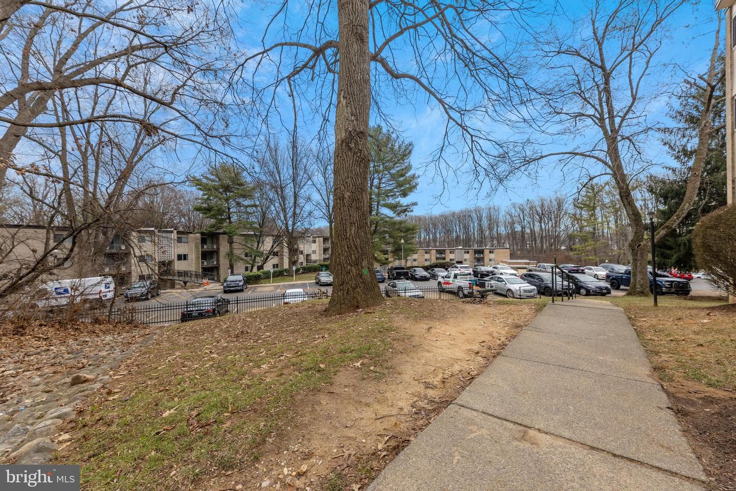 12204 Braxfield Court #3 -229 photo 40