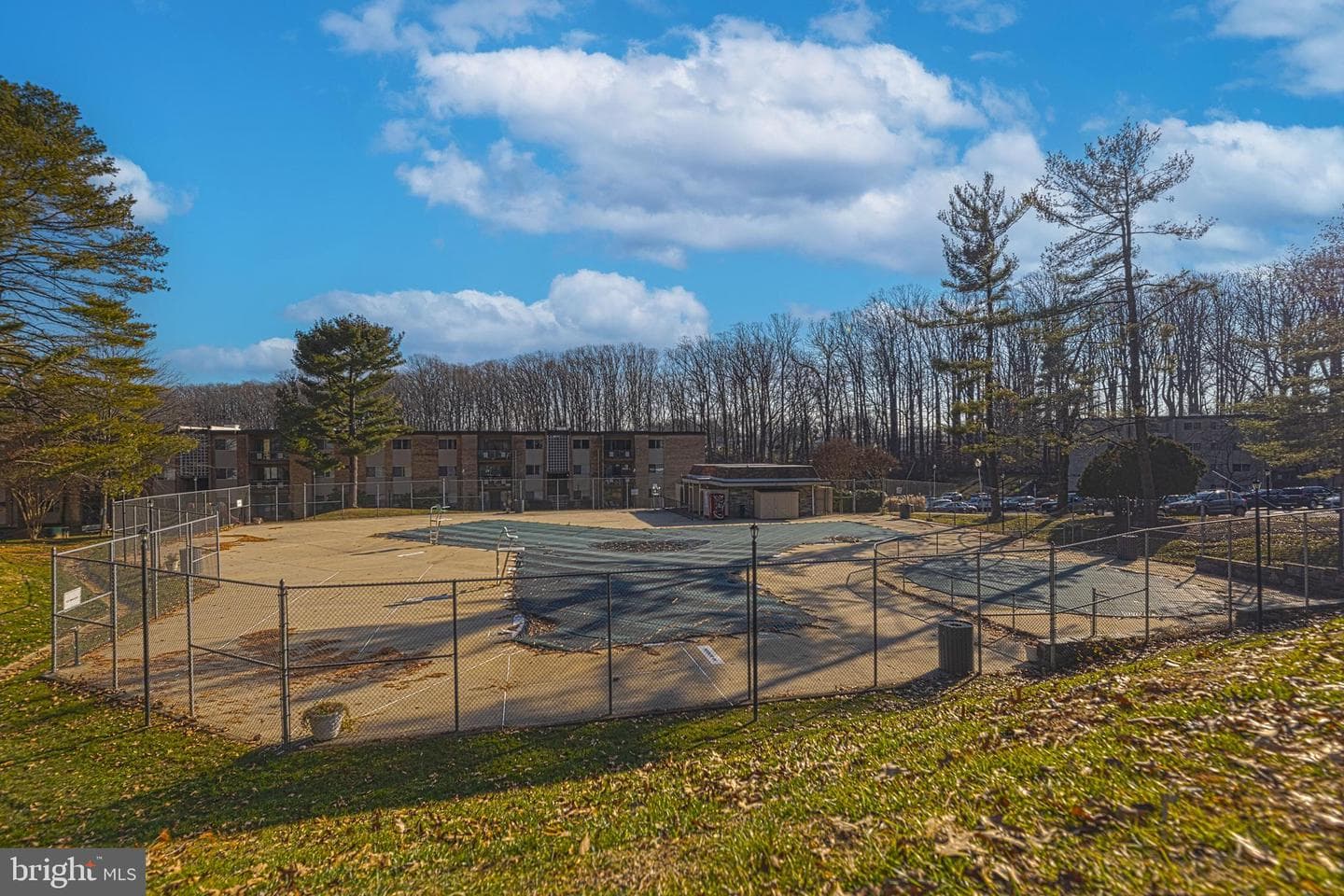 12204 Braxfield Court #3 -229 photo 5
