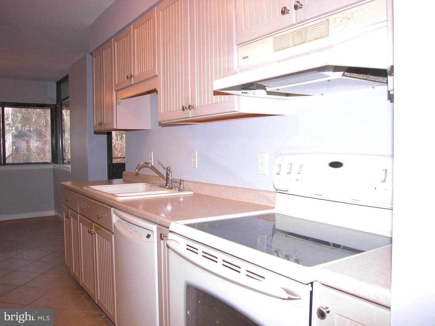 405 Christopher Avenue #42 photo 10
