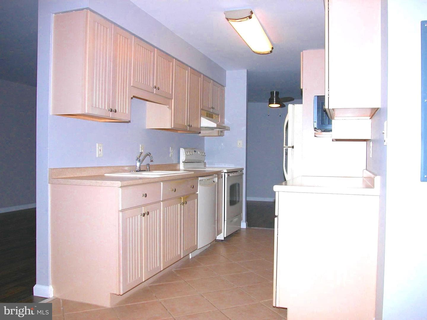 405 Christopher Avenue #42 photo 11